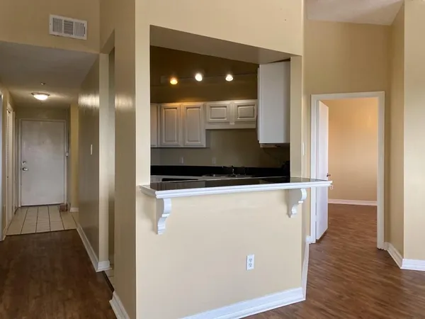 $1,400 | 11550 Southfork Avenue, Unit 713, Baton Rouge, LA 70816