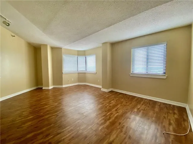 $1,400 | 11550 Southfork Avenue, Unit 713, Baton Rouge, LA 70816