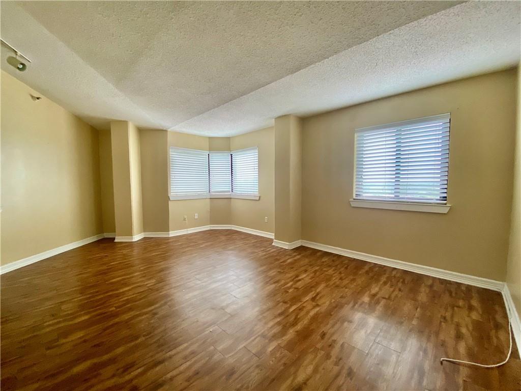 11550 Southfork Avenue, Unit 713 Baton Rouge, LA 70816 - Photo 7 of 15