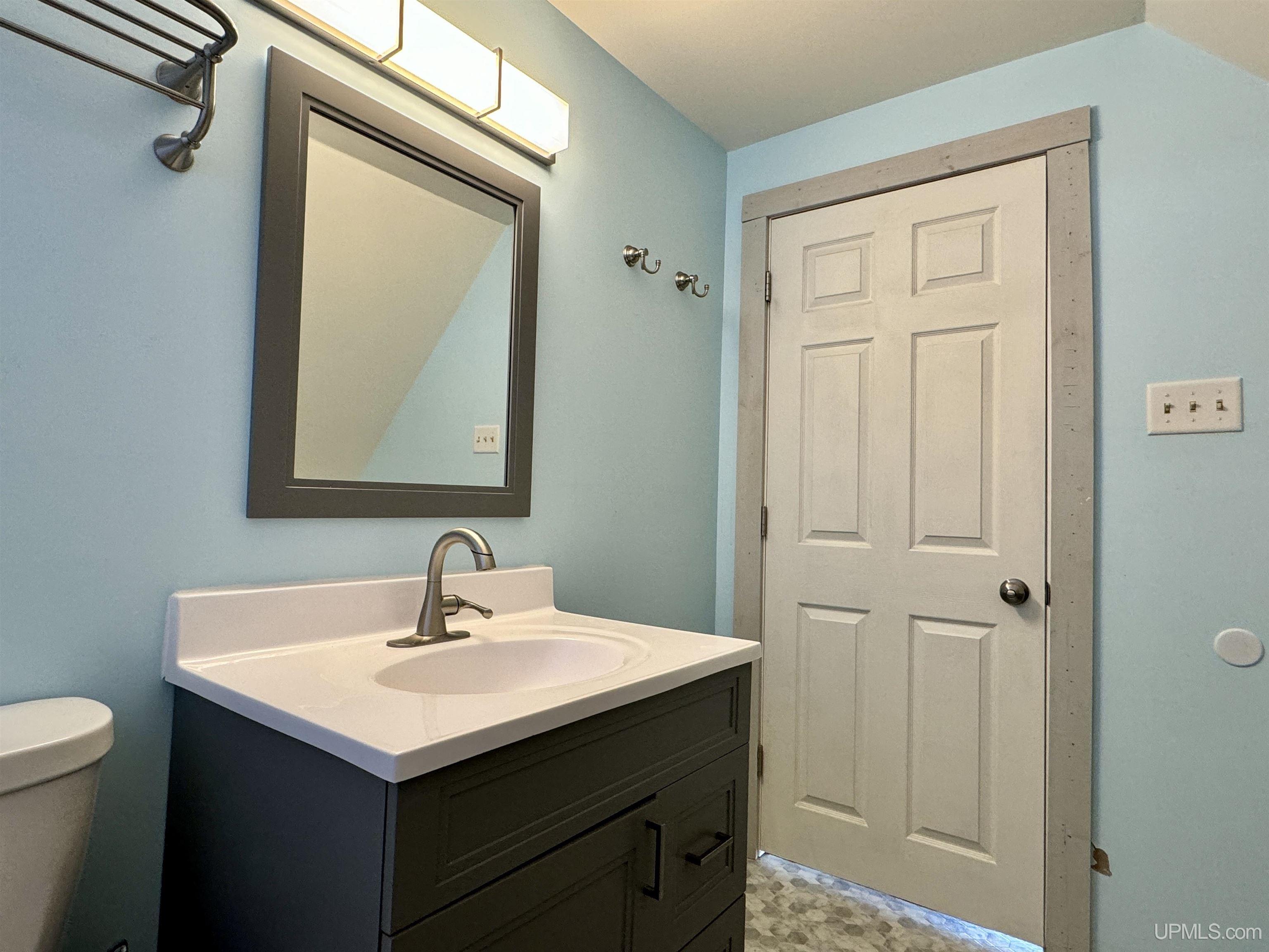 22 1st Street South Range, MI 49963 - Photo 14 of 34 Gallery Image 14