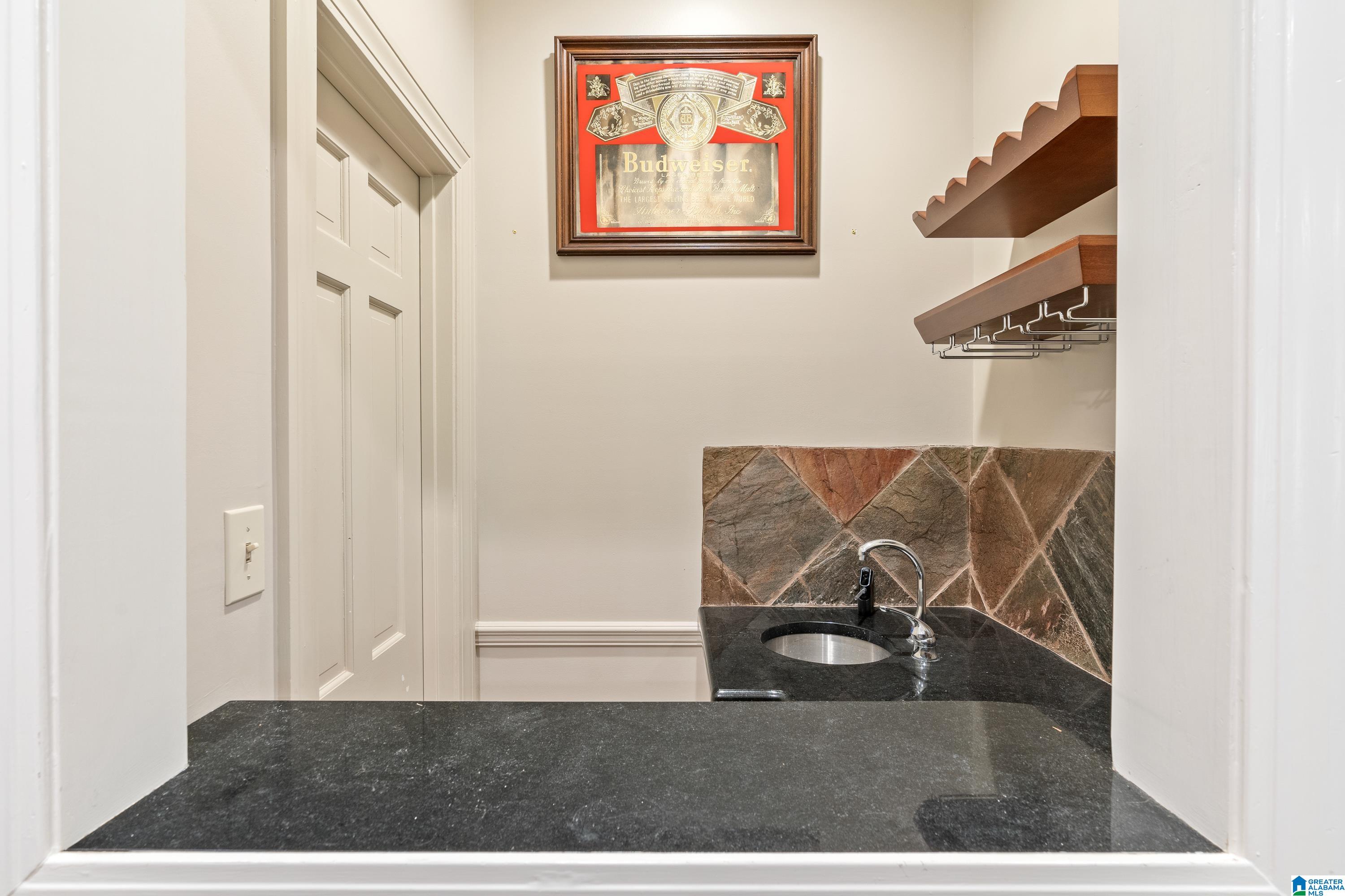 3437 Westbury Road Birmingham, AL 35223 - Photo 38 of 91
