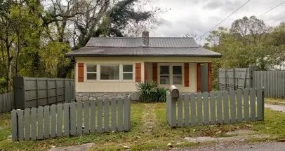 $2,195 | 65 Nason Street, Rossville, GA 30741