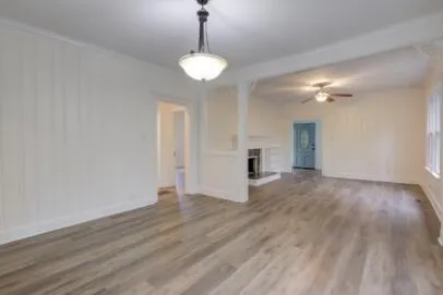 $2,195 | 65 Nason Street, Rossville, GA 30741