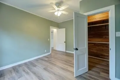 $2,195 | 65 Nason Street, Rossville, GA 30741