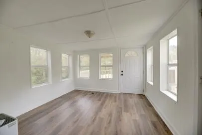 $2,195 | 65 Nason Street, Rossville, GA 30741