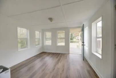 $2,195 | 65 Nason Street, Rossville, GA 30741