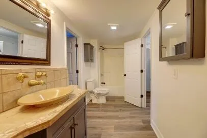 $2,195 | 65 Nason Street, Rossville, GA 30741