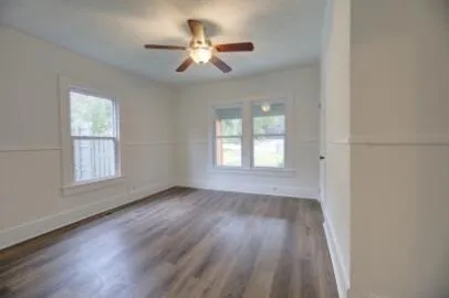 $2,195 | 65 Nason Street, Rossville, GA 30741