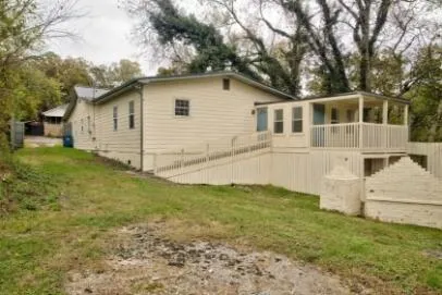 $2,195 | 65 Nason Street, Rossville, GA 30741