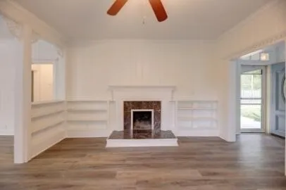 $2,195 | 65 Nason Street, Rossville, GA 30741