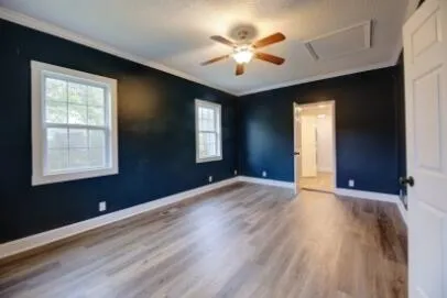 $2,195 | 65 Nason Street, Rossville, GA 30741