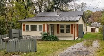 $2,195 | 65 Nason Street, Rossville, GA 30741