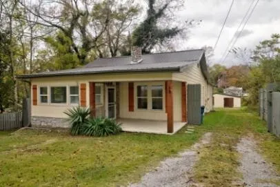 $2,195 | 65 Nason Street, Rossville, GA 30741