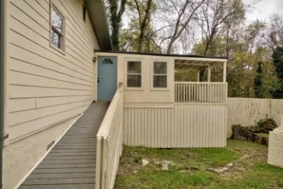 $2,195 | 65 Nason Street, Rossville, GA 30741