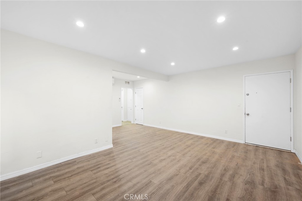 10204 Big Tujunga Canyon Road, Unit 2 Tujunga, CA 91042 - Photo 6 of 15