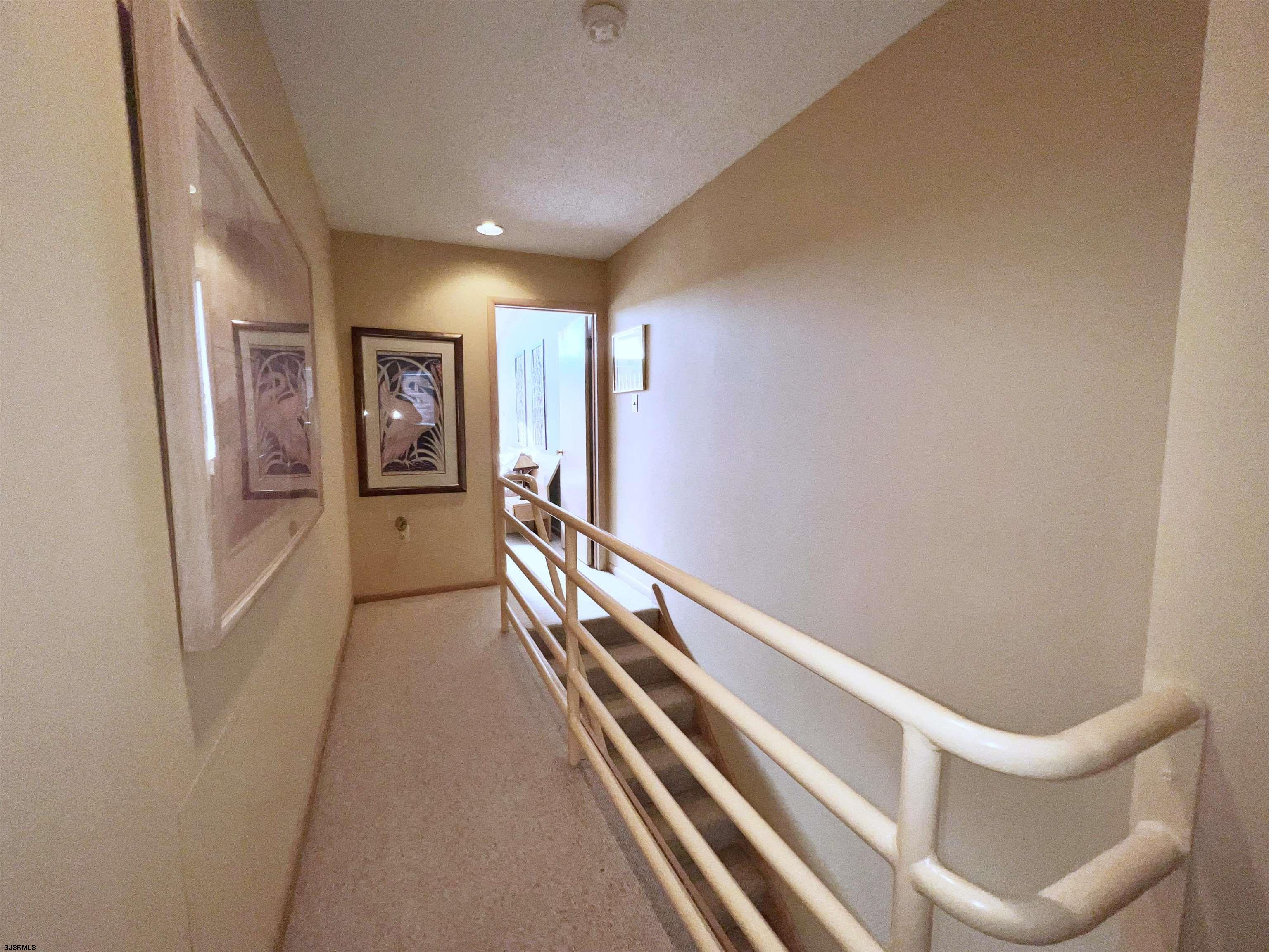 211 3rd Street North, Unit B Brigantine, NJ 08203 - Photo 37 of 52 a view of entryway