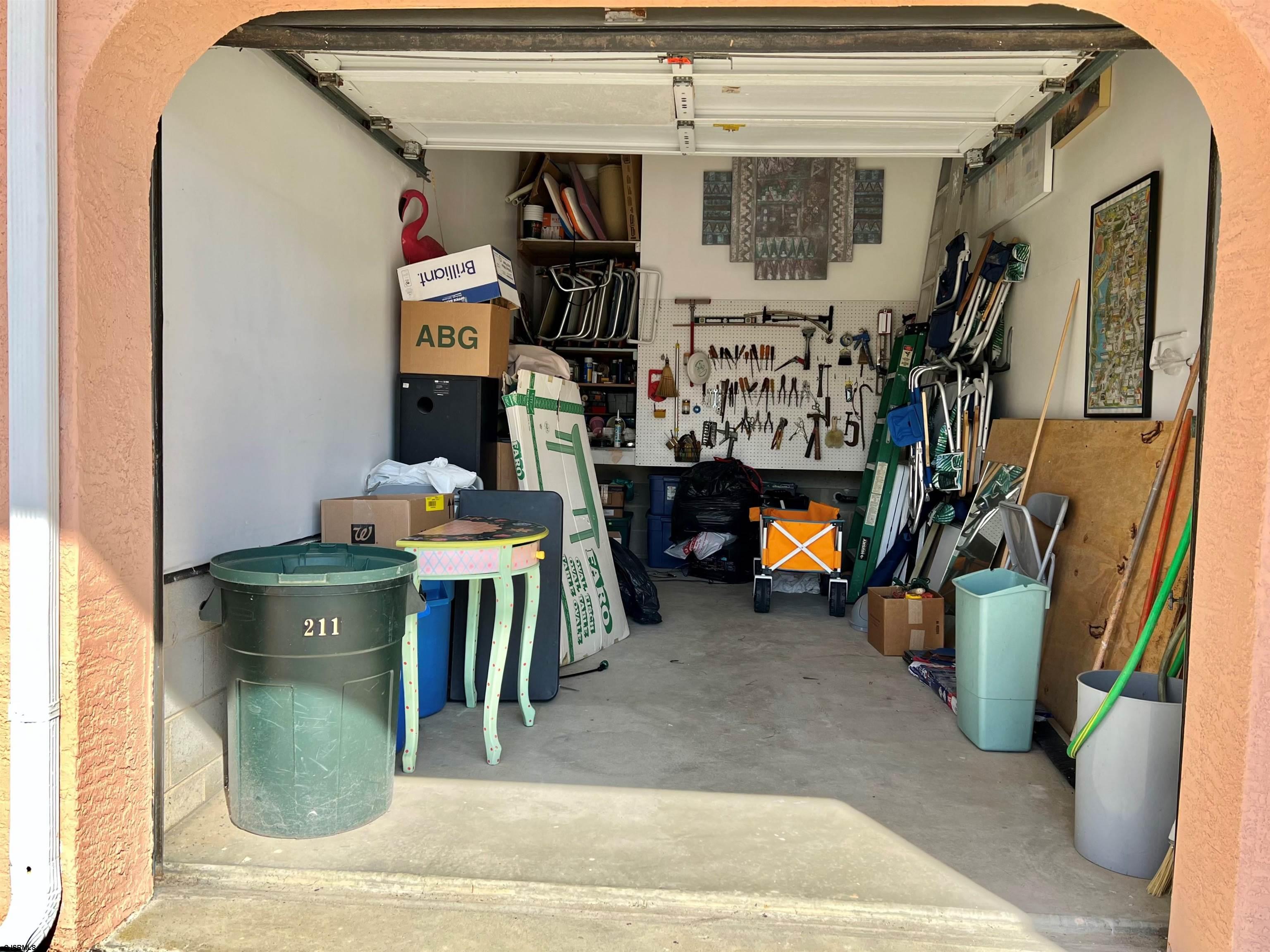 211 3rd Street North, Unit B Brigantine, NJ 08203 - Photo 41 of 52