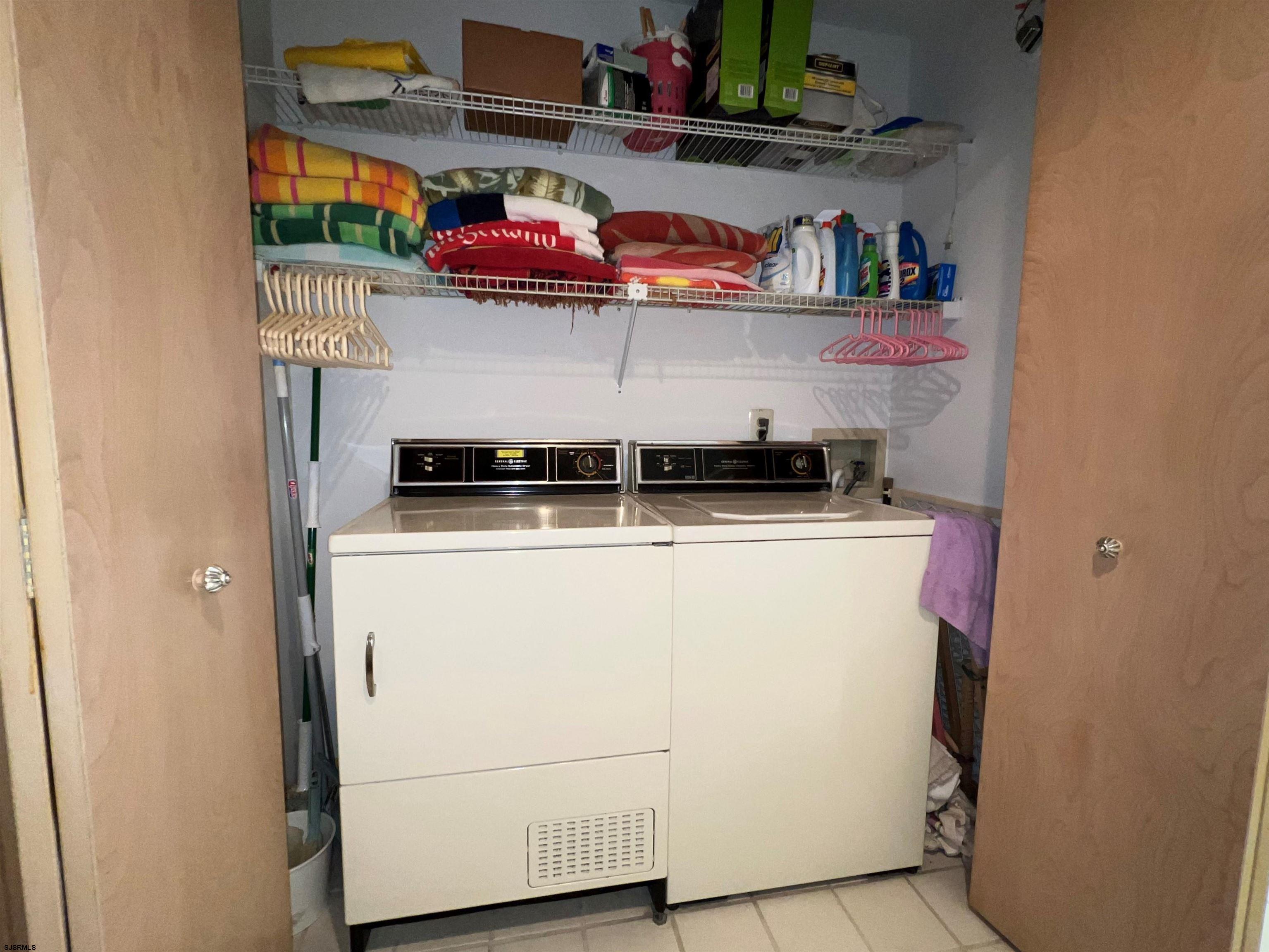 211 3rd Street North, Unit B Brigantine, NJ 08203 - Photo 9 of 52