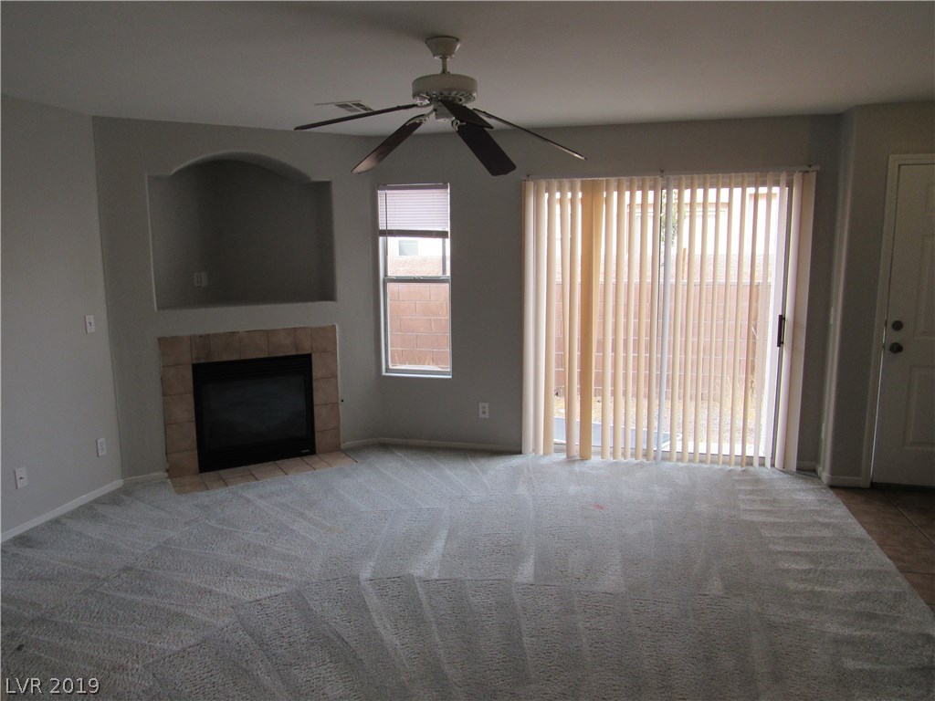 3692 Starry Beach Avenue Las Vegas, NV 89115 - Photo 6 of 12