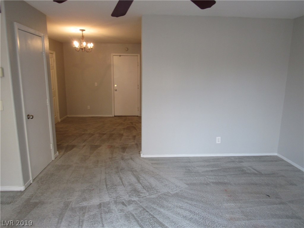 3692 Starry Beach Avenue Las Vegas, NV 89115 - Photo 7 of 12