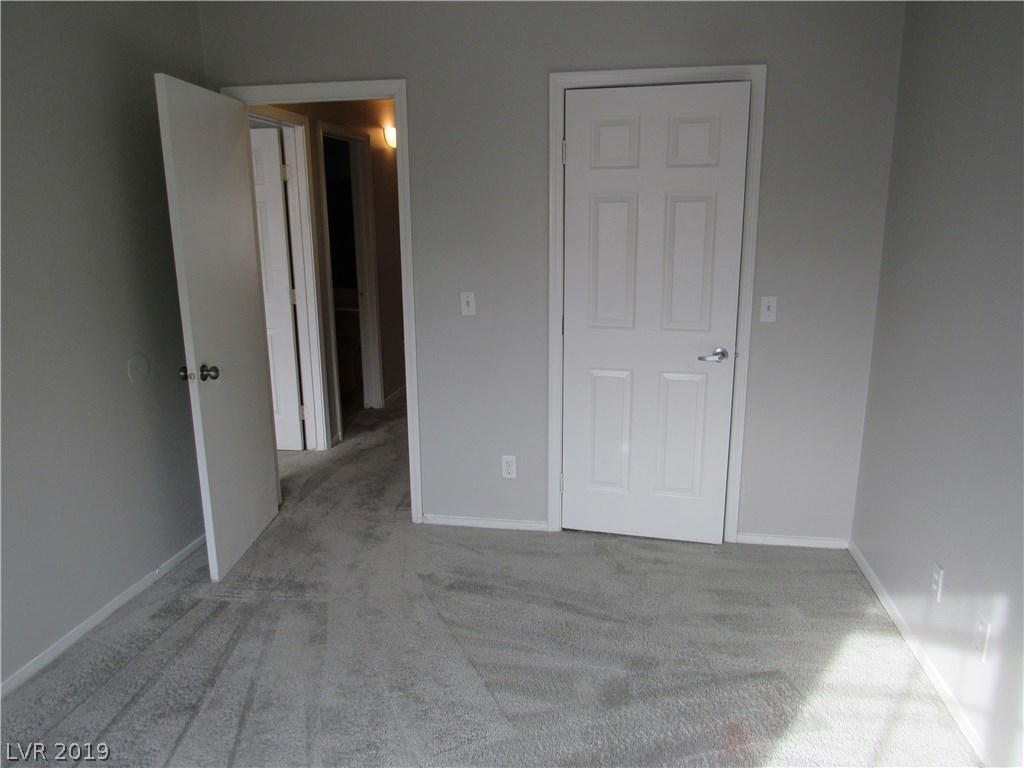 3692 Starry Beach Avenue Las Vegas, NV 89115 - Photo 9 of 12