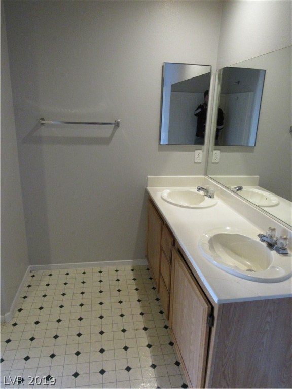 3692 Starry Beach Avenue Las Vegas, NV 89115 - Photo 10 of 12