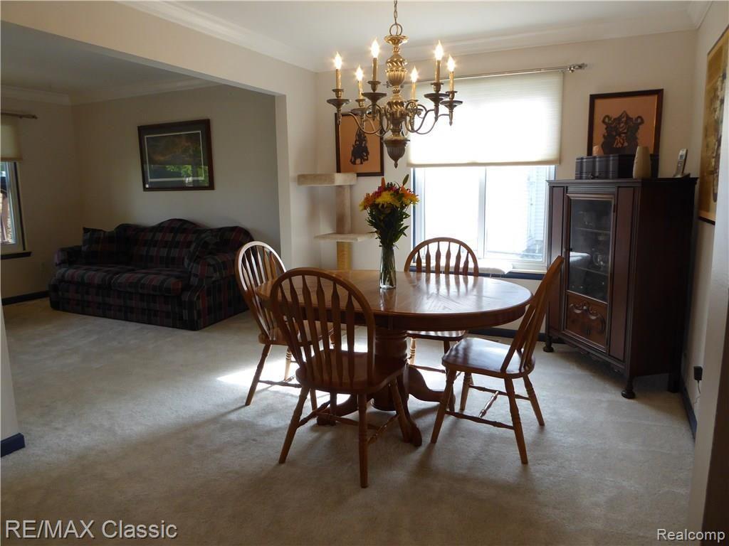 44009 Proctor Road Canton, MI 48188 - Photo 6 of 41 a6.JPG