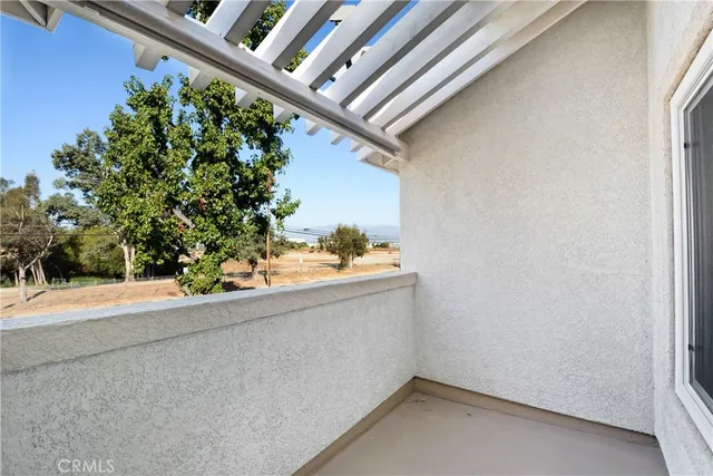 $545,000 | 948 North Turner Avenue, Unit 4, Ontario, CA 91764