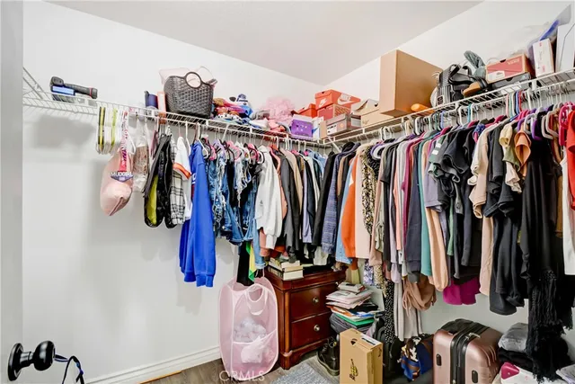 $545,000 | 948 North Turner Avenue, Unit 4, Ontario, CA 91764