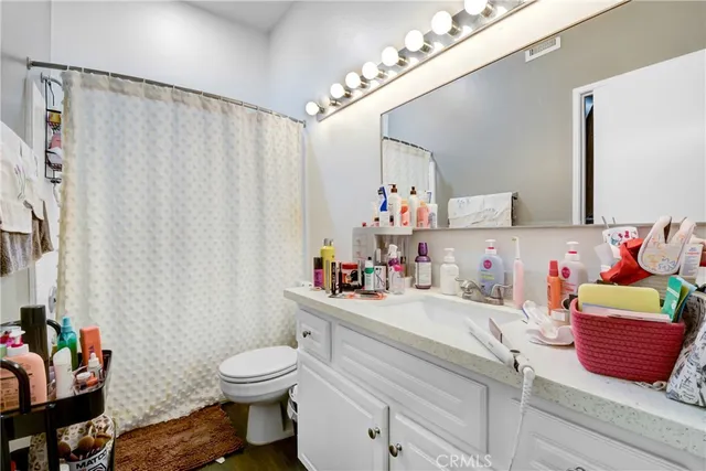 $545,000 | 948 North Turner Avenue, Unit 4, Ontario, CA 91764