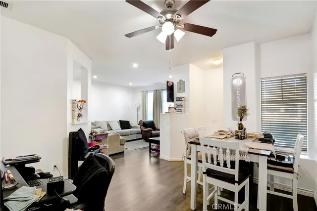 $545,000 | 948 North Turner Avenue, Unit 4, Ontario, CA 91764