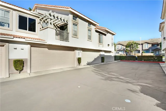 $545,000 | 948 North Turner Avenue, Unit 4, Ontario, CA 91764