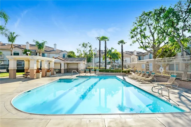 $545,000 | 948 North Turner Avenue, Unit 4, Ontario, CA 91764