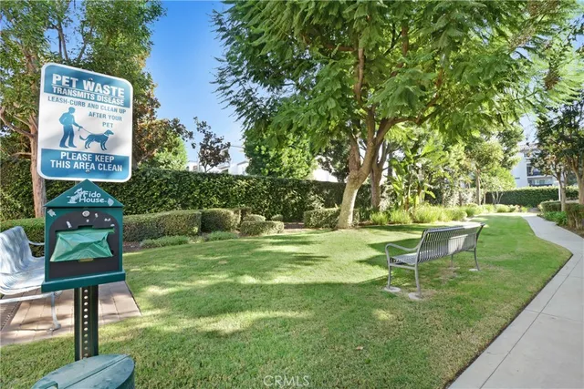 $545,000 | 948 North Turner Avenue, Unit 4, Ontario, CA 91764