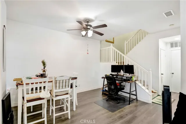 $545,000 | 948 North Turner Avenue, Unit 4, Ontario, CA 91764