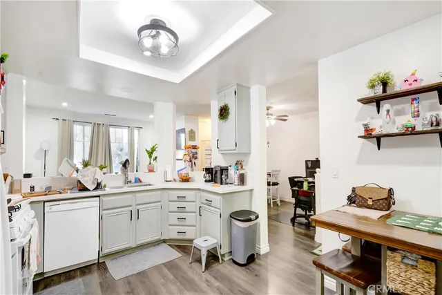 $545,000 | 948 North Turner Avenue, Unit 4, Ontario, CA 91764