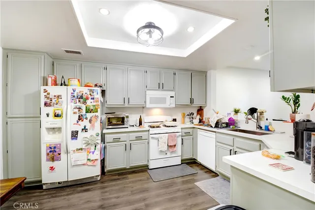 $545,000 | 948 North Turner Avenue, Unit 4, Ontario, CA 91764