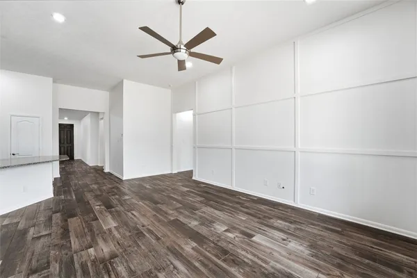$2,500 | 20803 Oak Preserve Drive, Kingwood, TX 77346