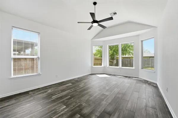 $2,500 | 20803 Oak Preserve Drive, Kingwood, TX 77346
