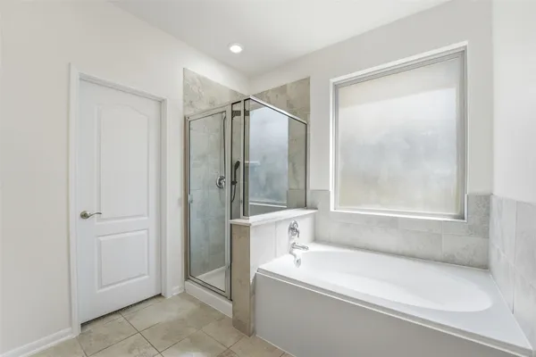 $2,500 | 20803 Oak Preserve Drive, Kingwood, TX 77346