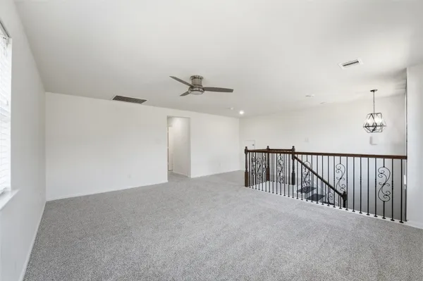 $2,500 | 20803 Oak Preserve Drive, Kingwood, TX 77346