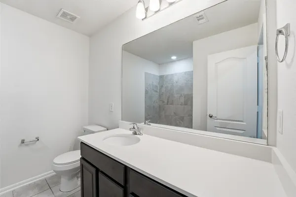 $2,500 | 20803 Oak Preserve Drive, Kingwood, TX 77346
