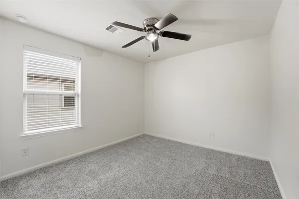 $2,500 | 20803 Oak Preserve Drive, Kingwood, TX 77346