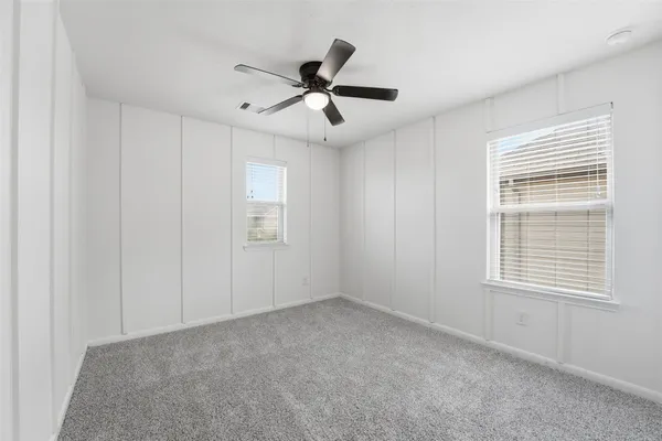 $2,500 | 20803 Oak Preserve Drive, Kingwood, TX 77346