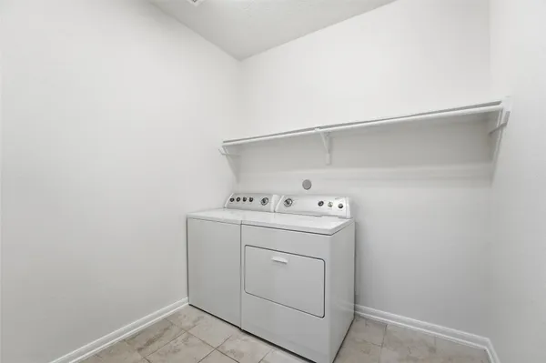 $2,500 | 20803 Oak Preserve Drive, Kingwood, TX 77346