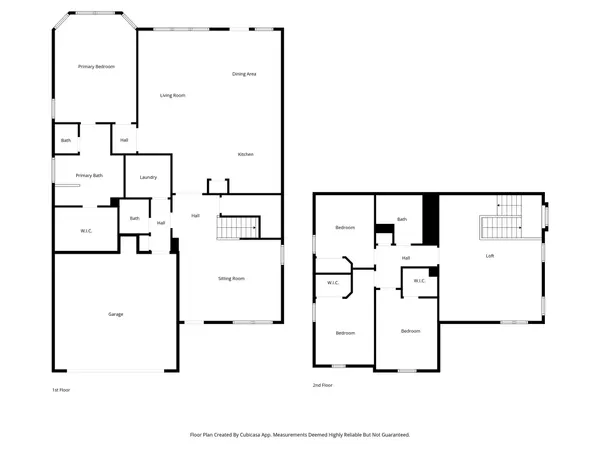 $2,500 | 20803 Oak Preserve Drive, Kingwood, TX 77346