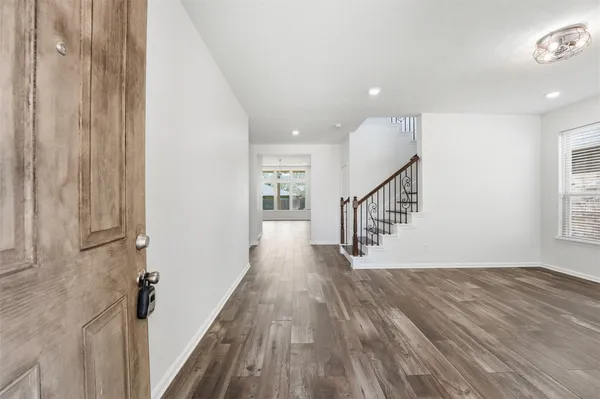 $2,500 | 20803 Oak Preserve Drive, Kingwood, TX 77346