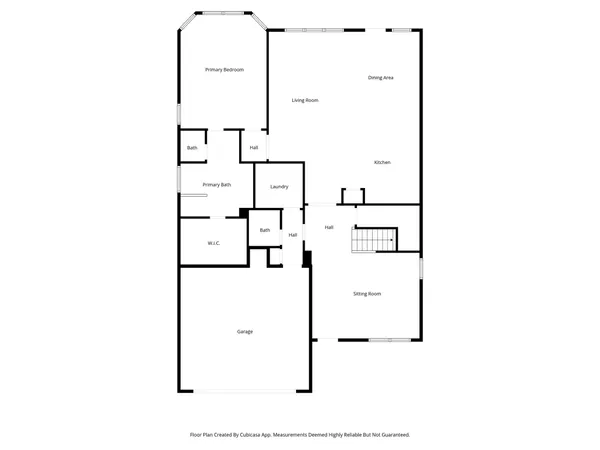 $2,500 | 20803 Oak Preserve Drive, Kingwood, TX 77346