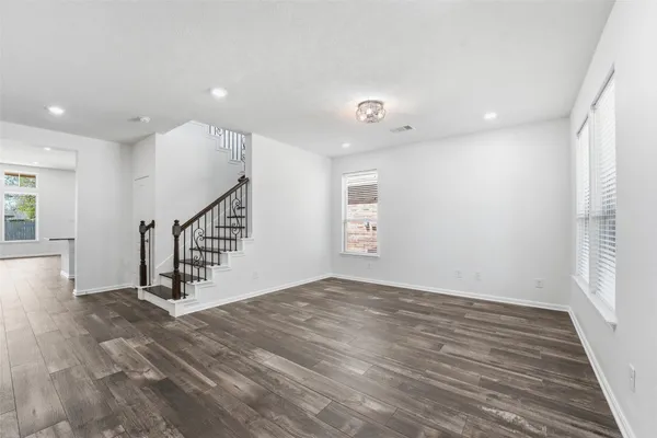 $2,500 | 20803 Oak Preserve Drive, Kingwood, TX 77346
