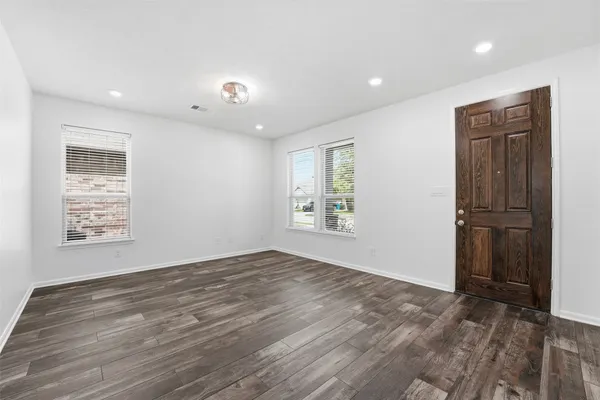 $2,500 | 20803 Oak Preserve Drive, Kingwood, TX 77346